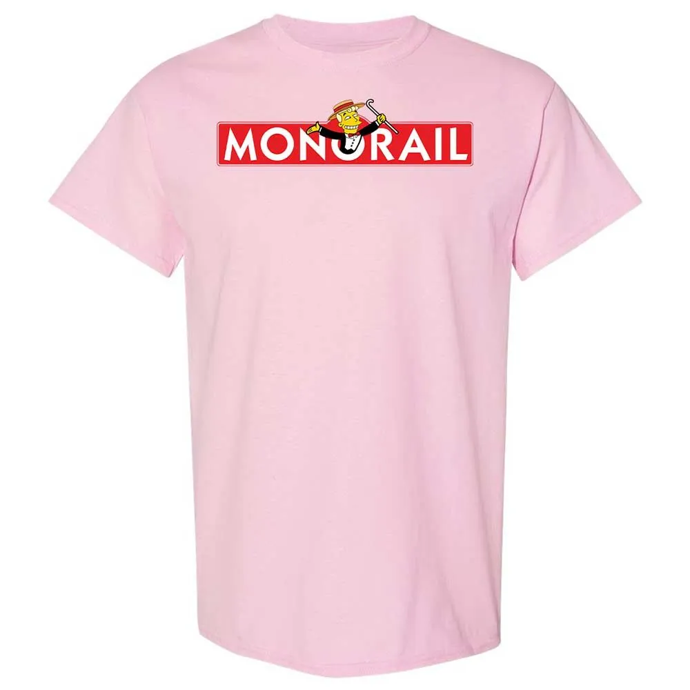 Stonecutters Logo - Light Pink - 5