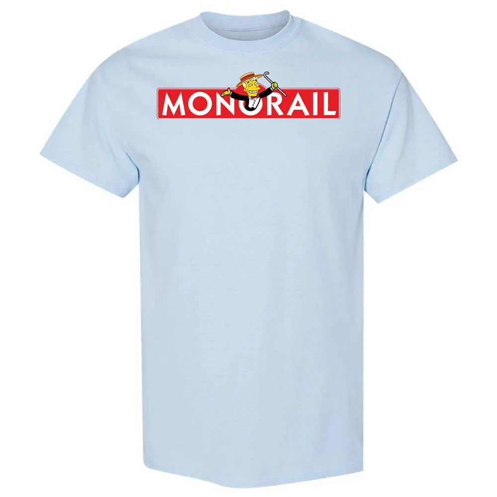 Stonecutters Logo - Light Blue - 6