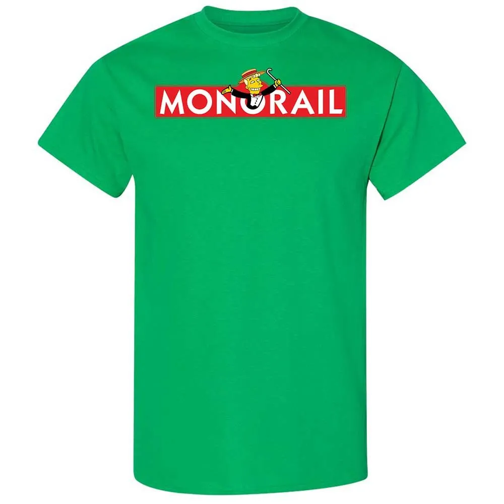 Stonecutters Logo - Irish Green - 10