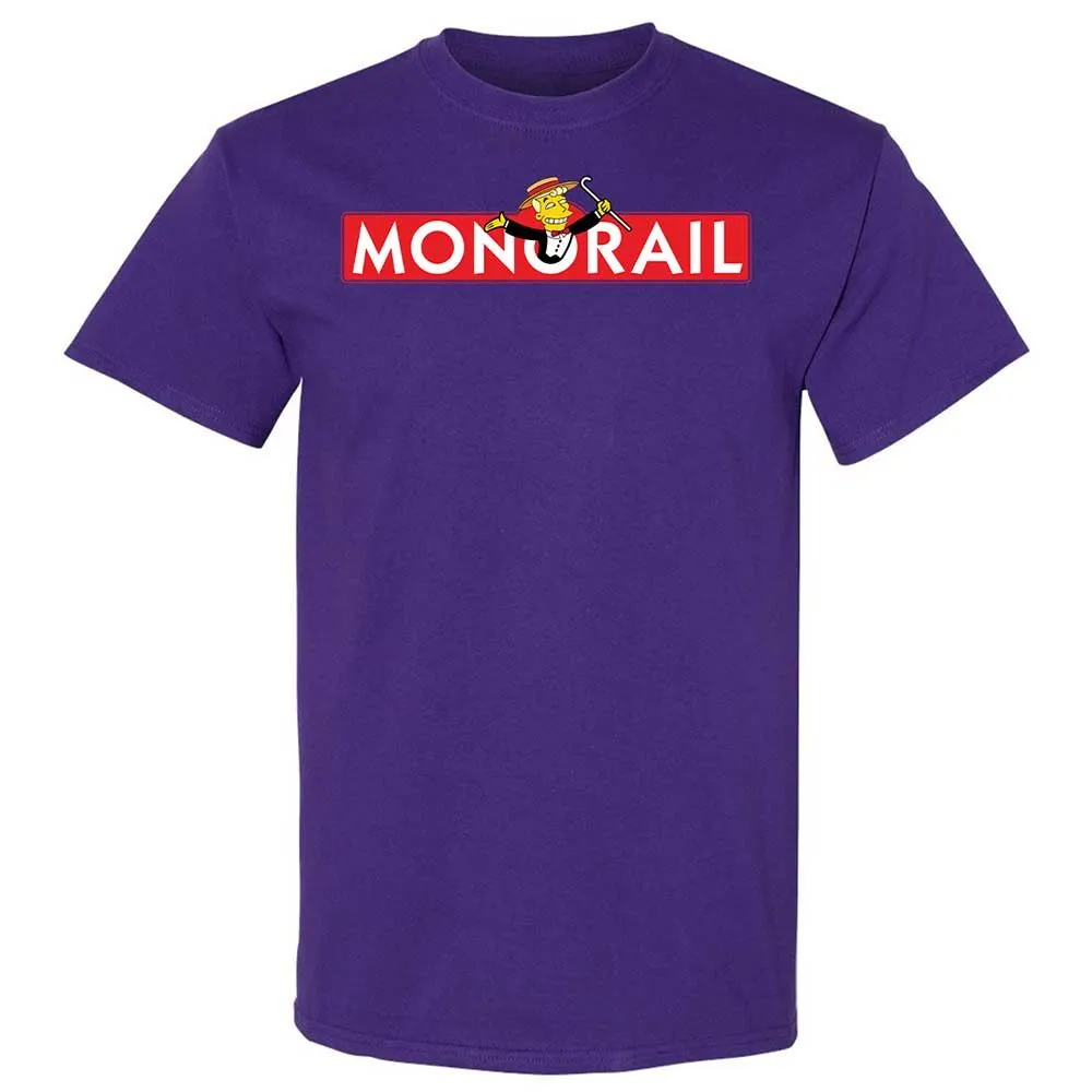 Stonecutters Logo - Purple - 12