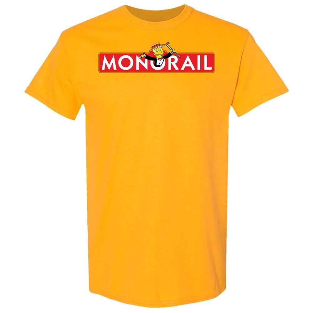 Stonecutters Logo - Gold - 13