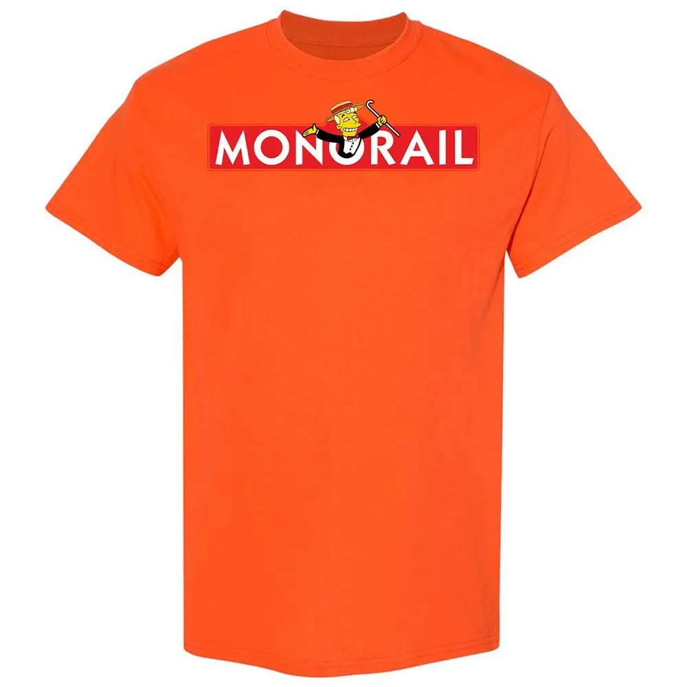 Stonecutters Logo - Orange - 14