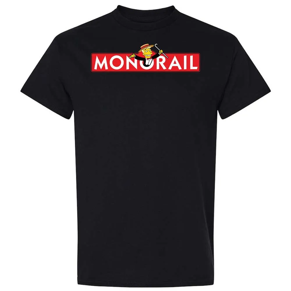 Stonecutters Logo - Black - 15