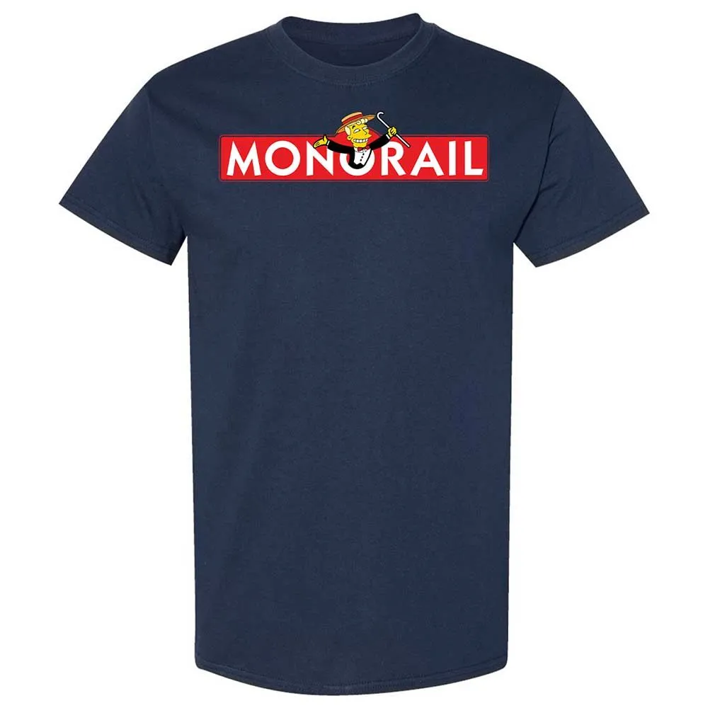 Stonecutters Logo - Navy - 16
