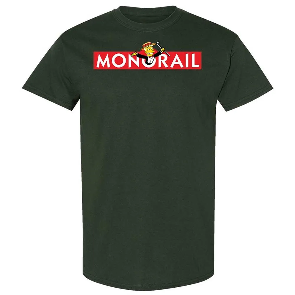 Stonecutters Logo - Forest Green - 18