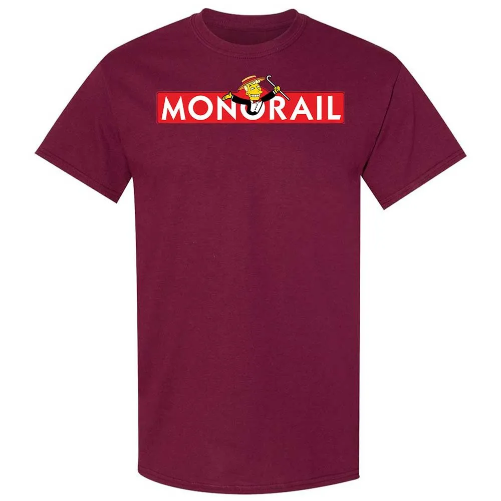 Stonecutters Logo - Maroon - 21