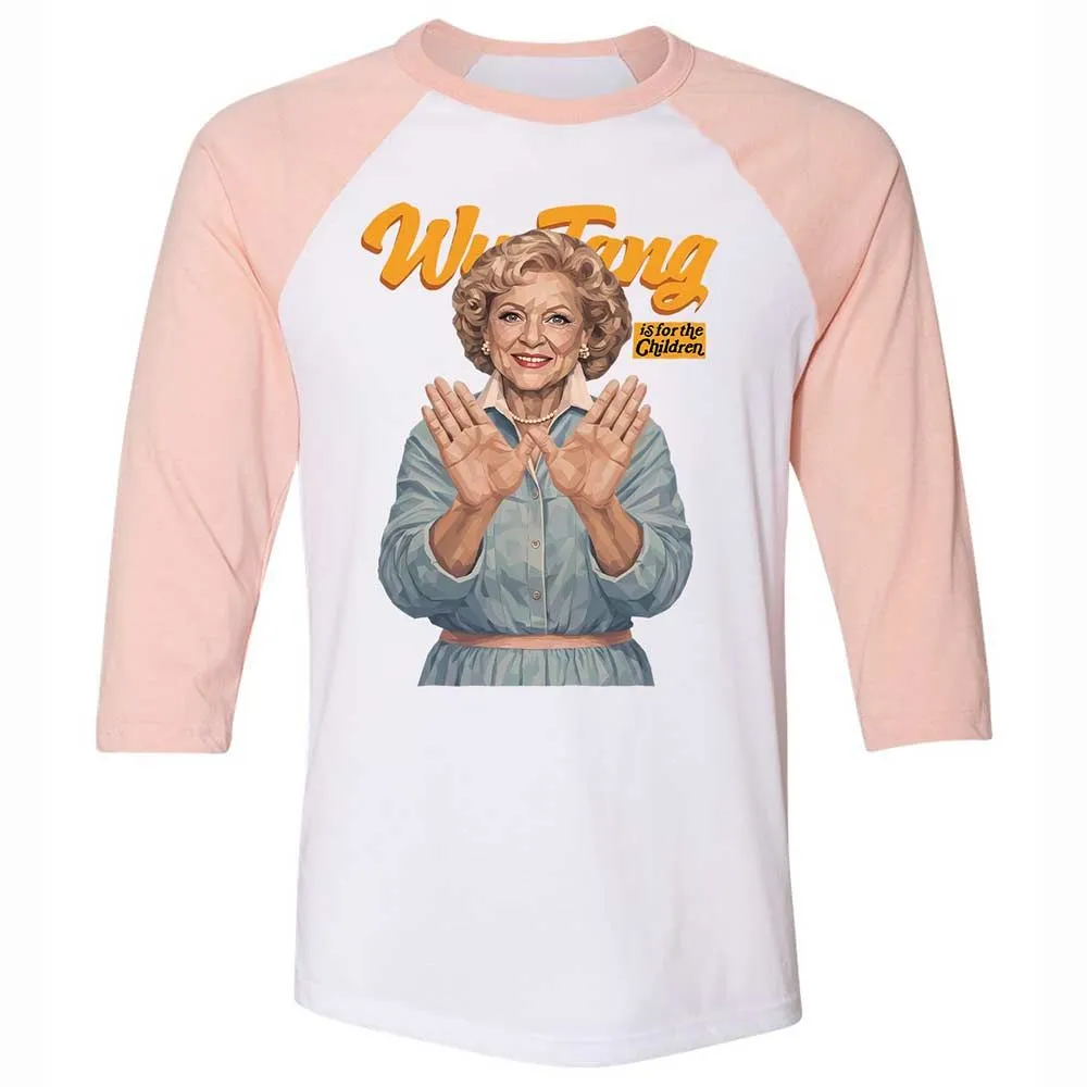 Betty. W hite - White/Heather Peach - 5
