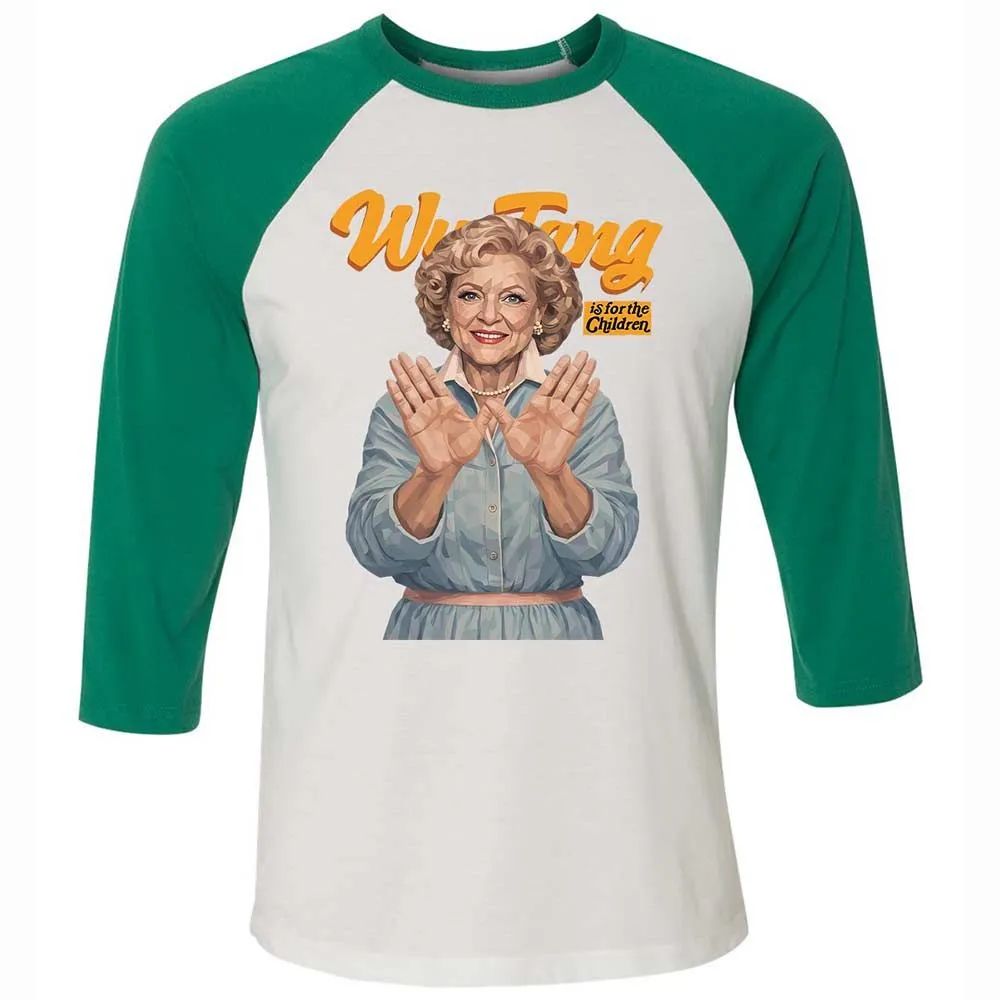 Betty. W hite - White/Kelly - 6