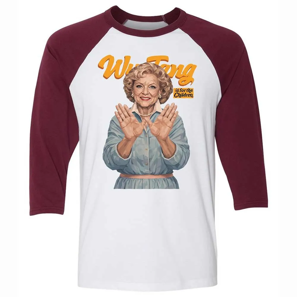 Betty. W hite - White/Maroon - 7