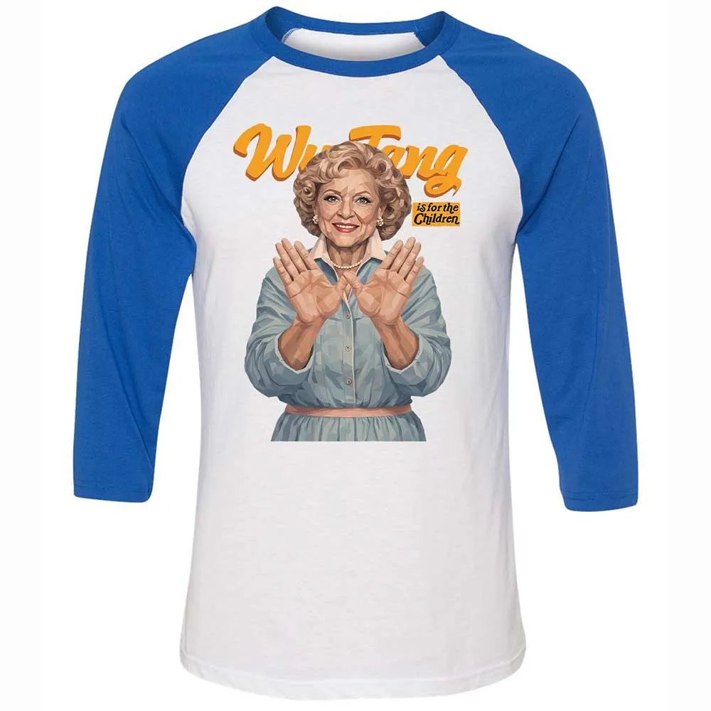 Betty. W hite - White/True Royal - 10