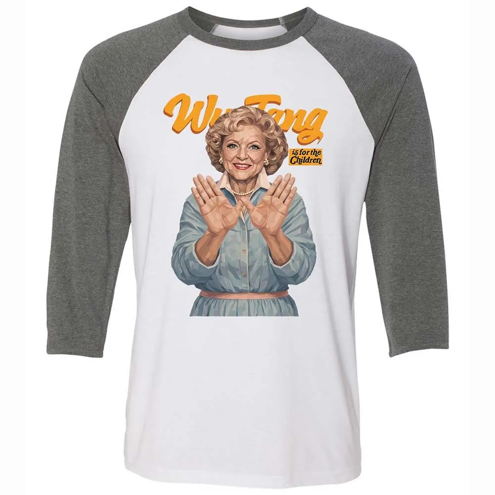 Betty. W hite - White/Deep Heather - 11