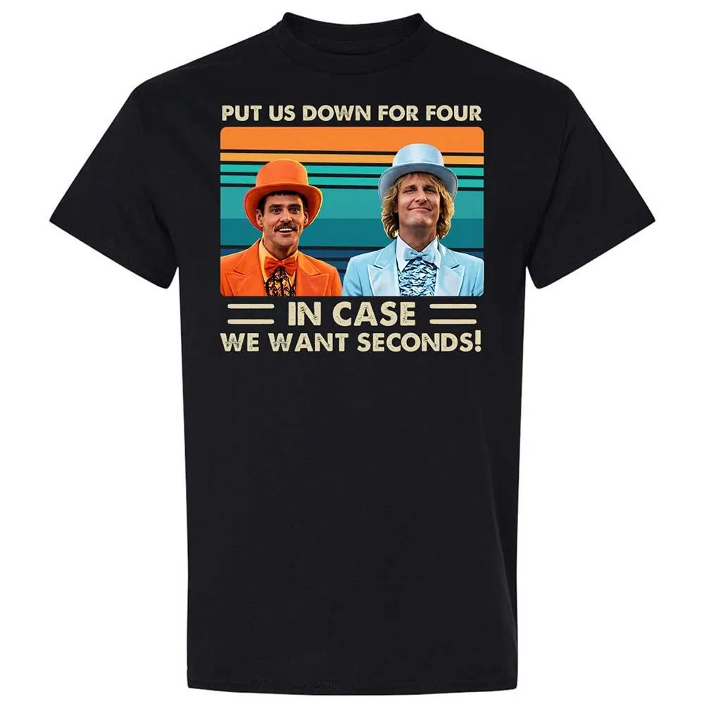 Classic Unisex T-Shirt - 1R8YSL1Y - Black - 1