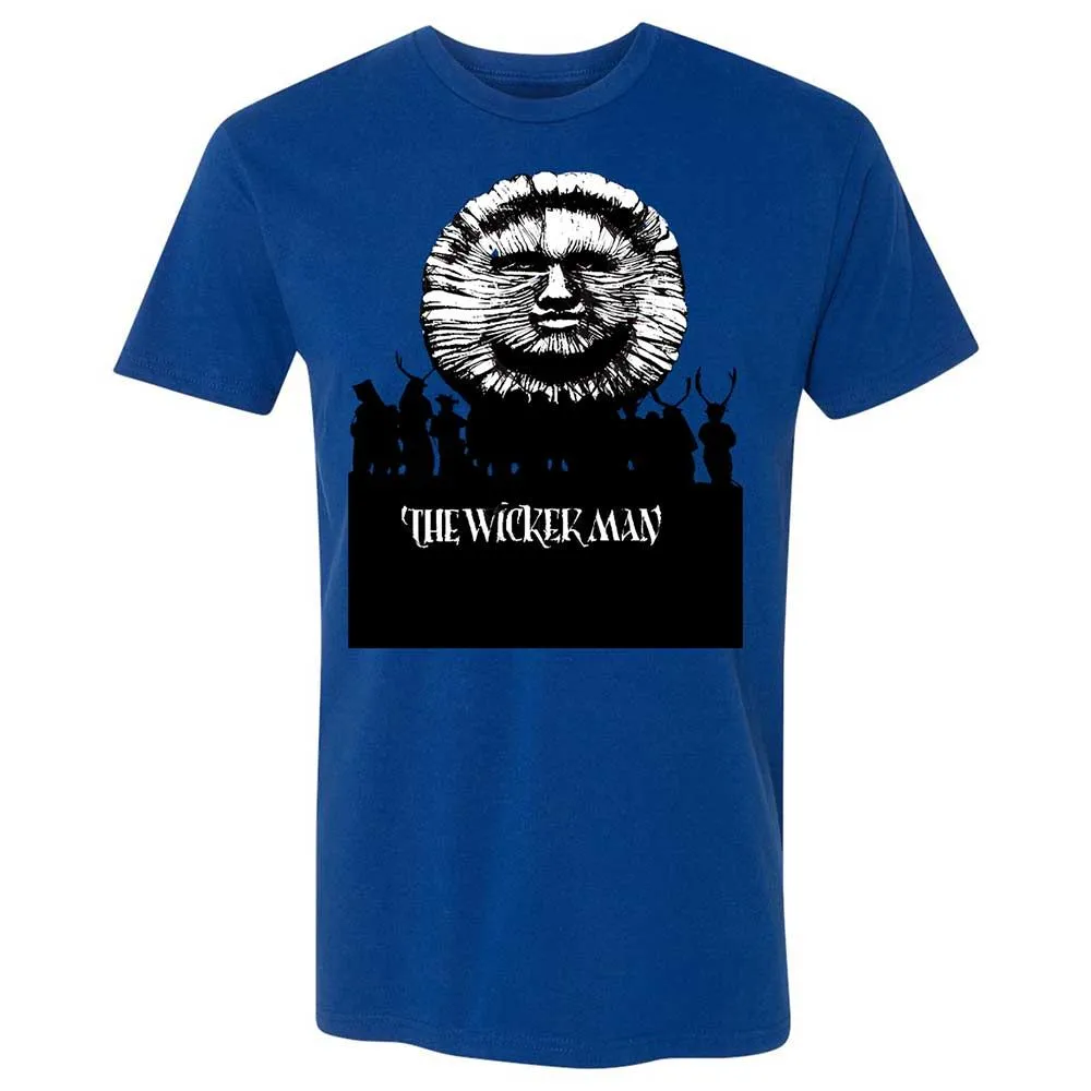 The Wicker Man - Royal - 3