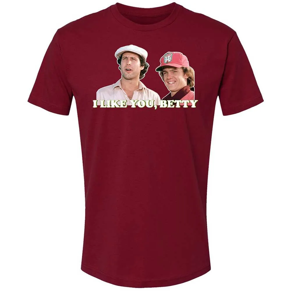 Premium Unisex T-Shirt - V9PVKY7V - Cardinal - 11