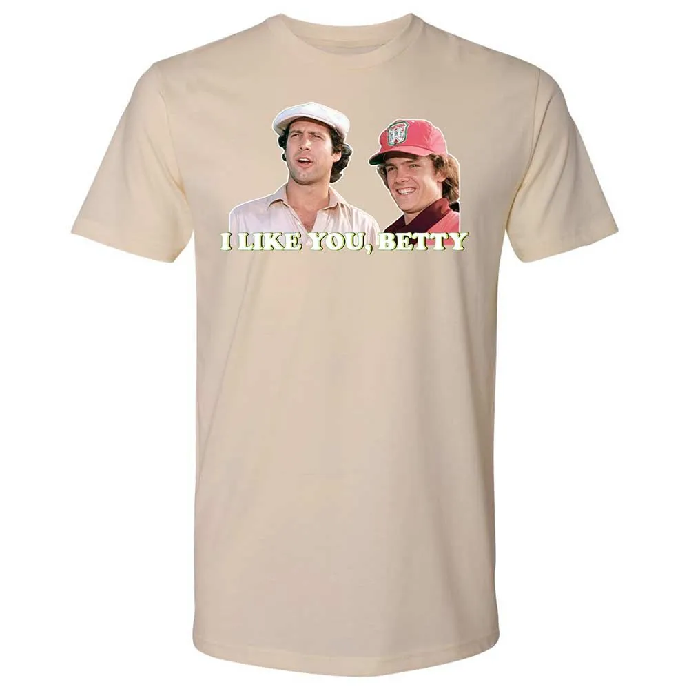 Premium Unisex T-Shirt - V9PVKY7V - Cream - 20