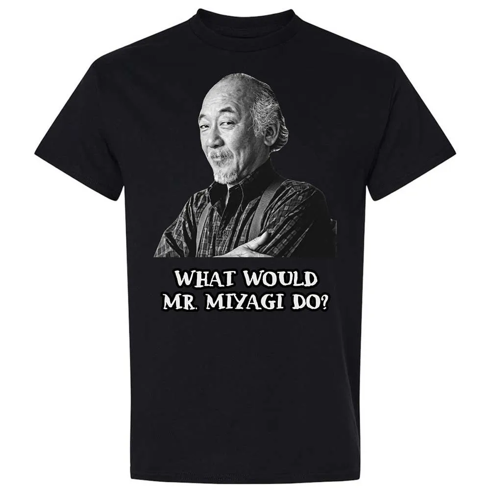 Classic Unisex T-Shirt - PZZBEBSB - Black - 1