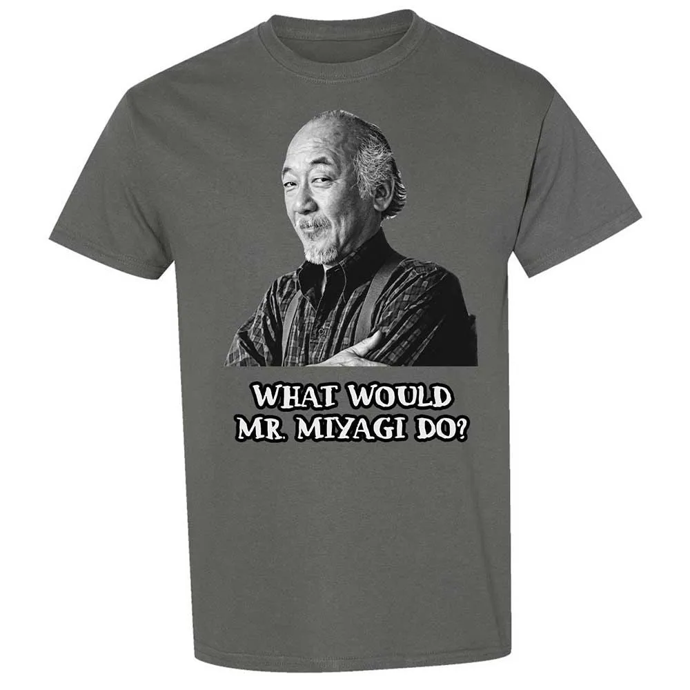 Classic Unisex T-Shirt - PZZBEBSB - Charcoal - 4