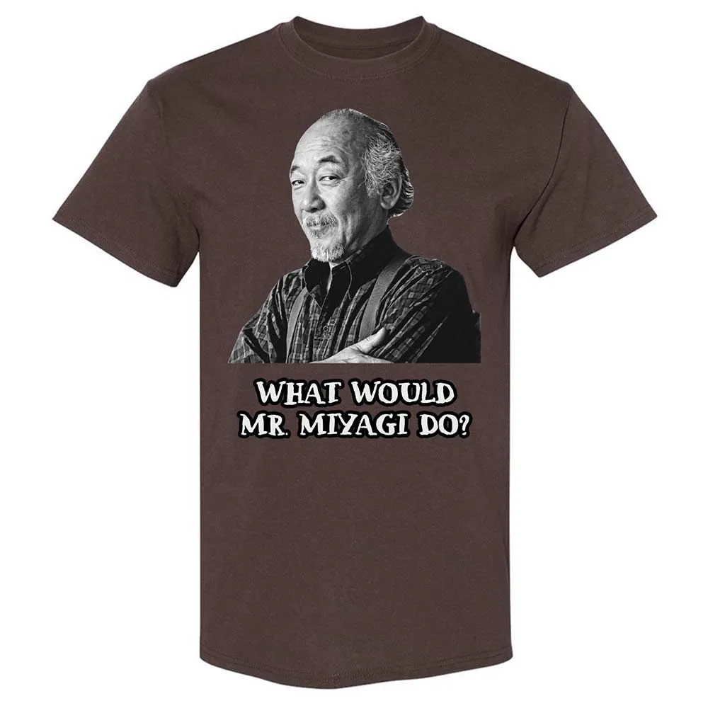 Classic Unisex T-Shirt - PZZBEBSB - Dark Chocolate - 7