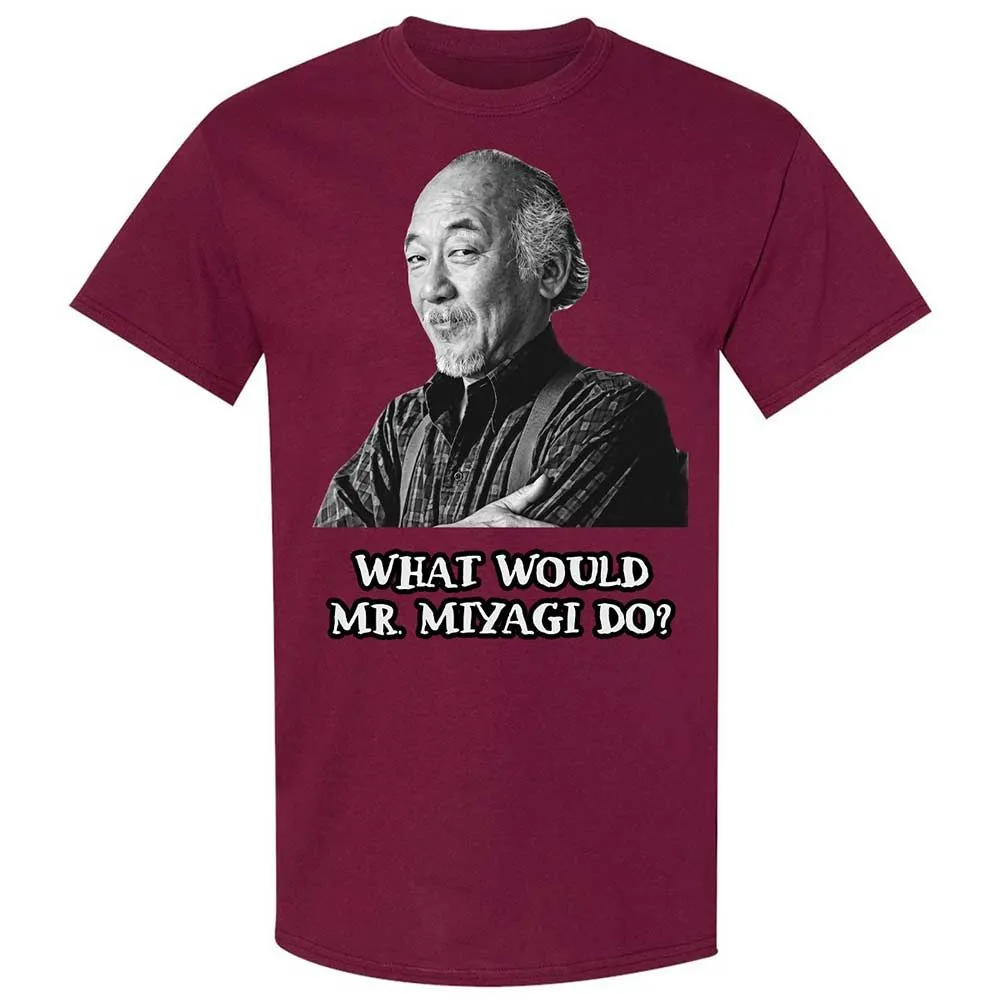 Classic Unisex T-Shirt - PZZBEBSB - Maroon - 8