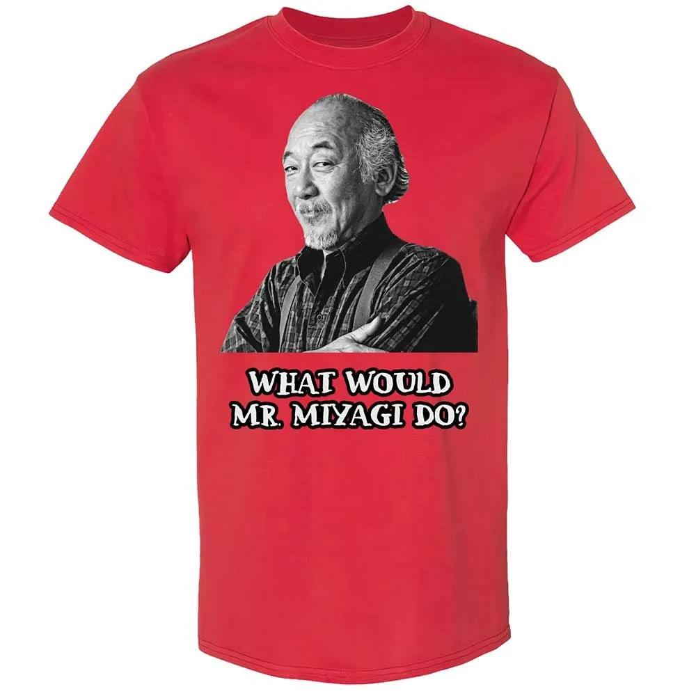 Classic Unisex T-Shirt - PZZBEBSB - Red - 10