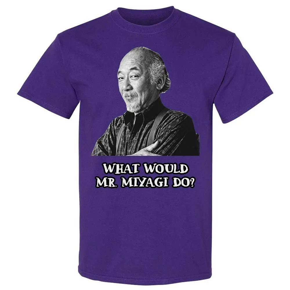 Classic Unisex T-Shirt - PZZBEBSB - Purple - 12
