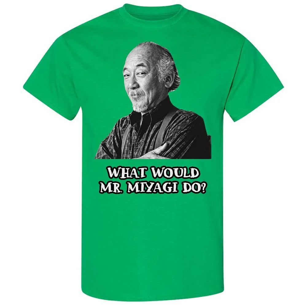 Classic Unisex T-Shirt - PZZBEBSB - Irish Green - 13