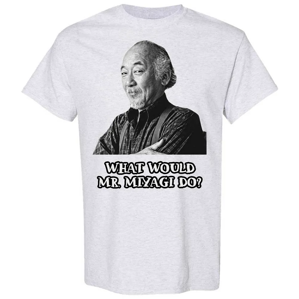 Classic Unisex T-Shirt - PZZBEBSB - Ash - 15