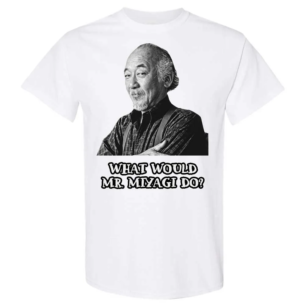 Classic Unisex T-Shirt - PZZBEBSB - White - 16