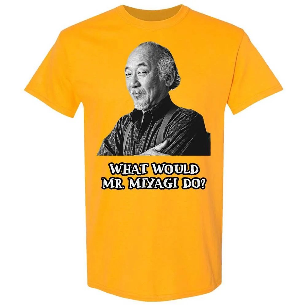 Classic Unisex T-Shirt - PZZBEBSB - Gold - 18