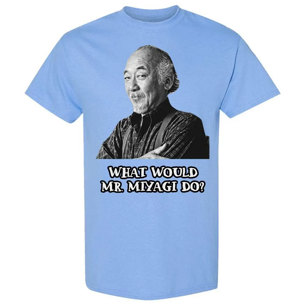 Classic Unisex T-Shirt - PZZBEBSB - Carolina Blue - 19