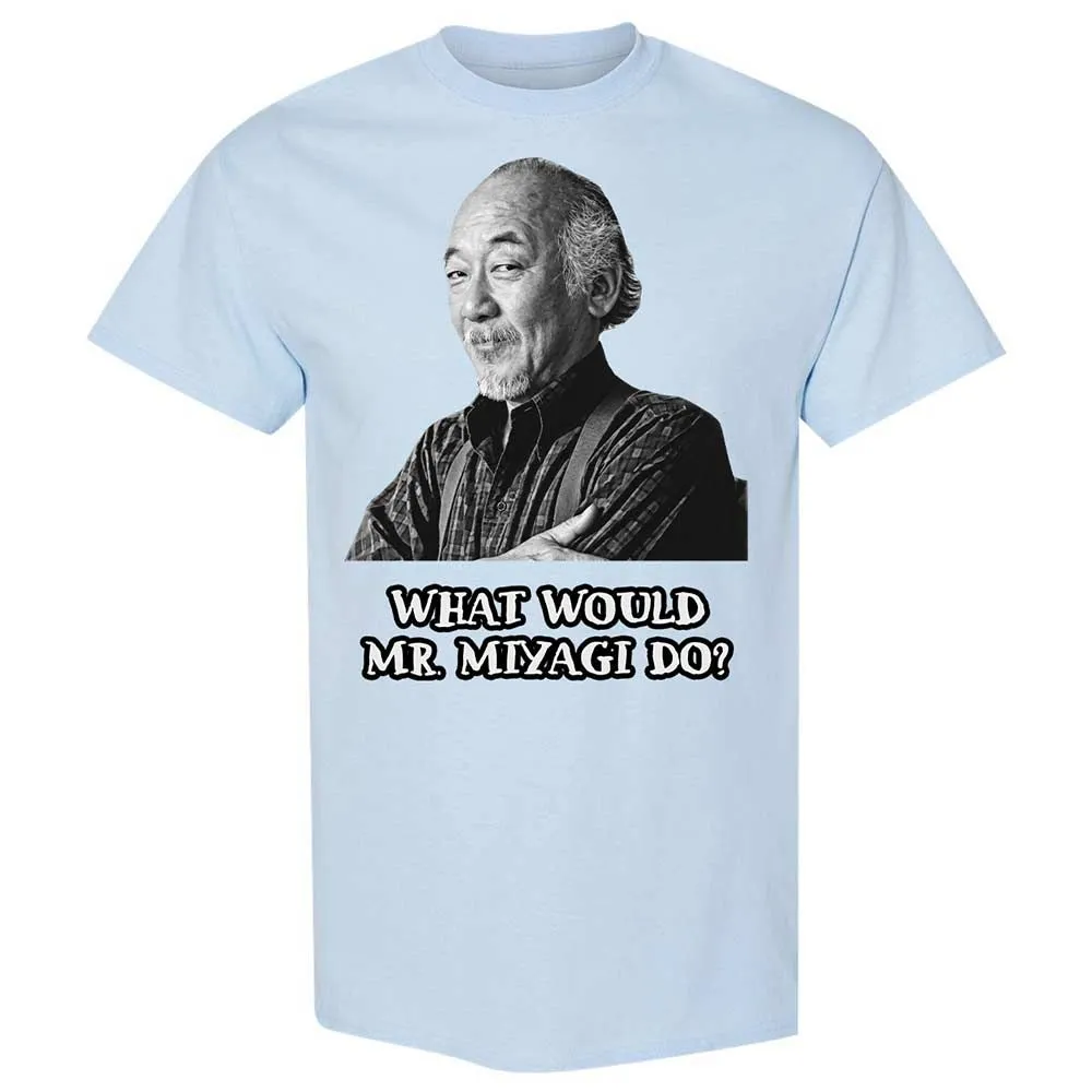 Classic Unisex T-Shirt - PZZBEBSB - Light Blue - 20