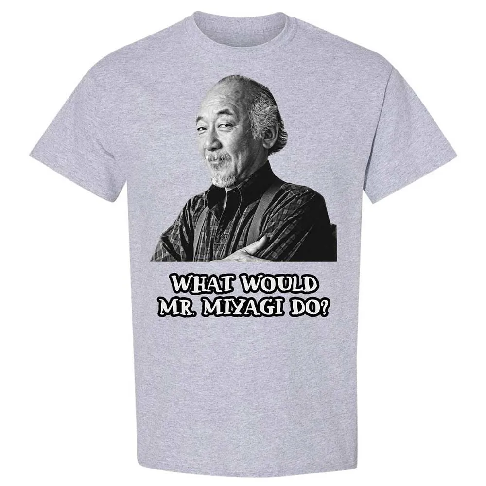 Classic Unisex T-Shirt - PZZBEBSB - Sport Grey - 21