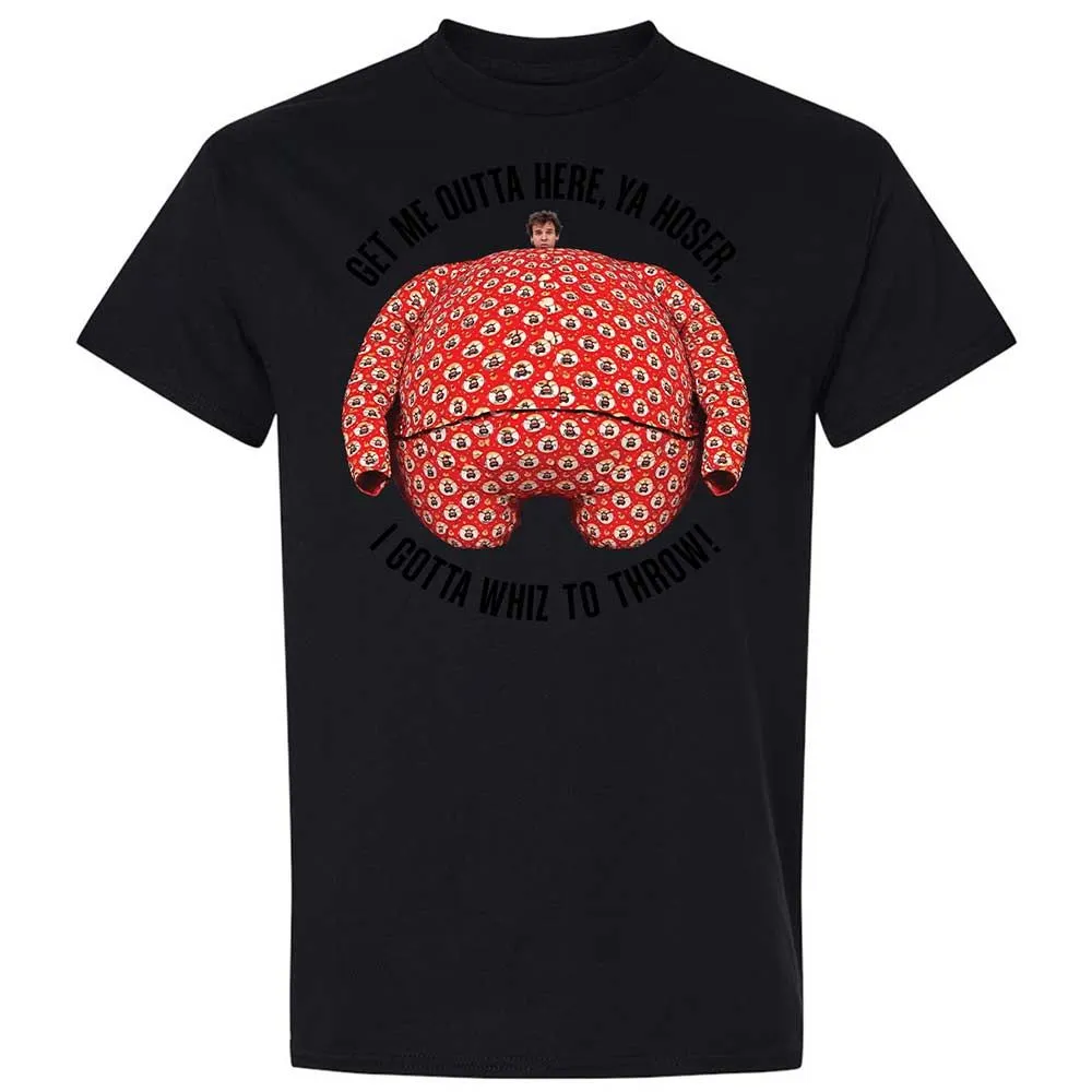 Classic Unisex T-Shirt - N2NHH9WN - Black - 15