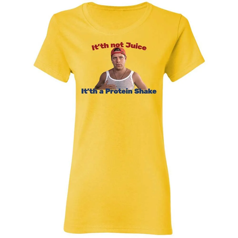 Women's T-Shirt - AMMJAD3G - Daisy - 7