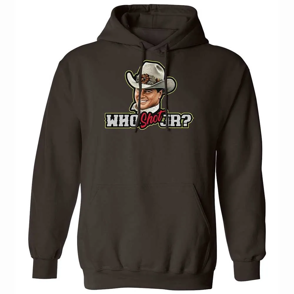 Classic Unisex Hoodie - BR36M2SE - Dark Chocolate - 6