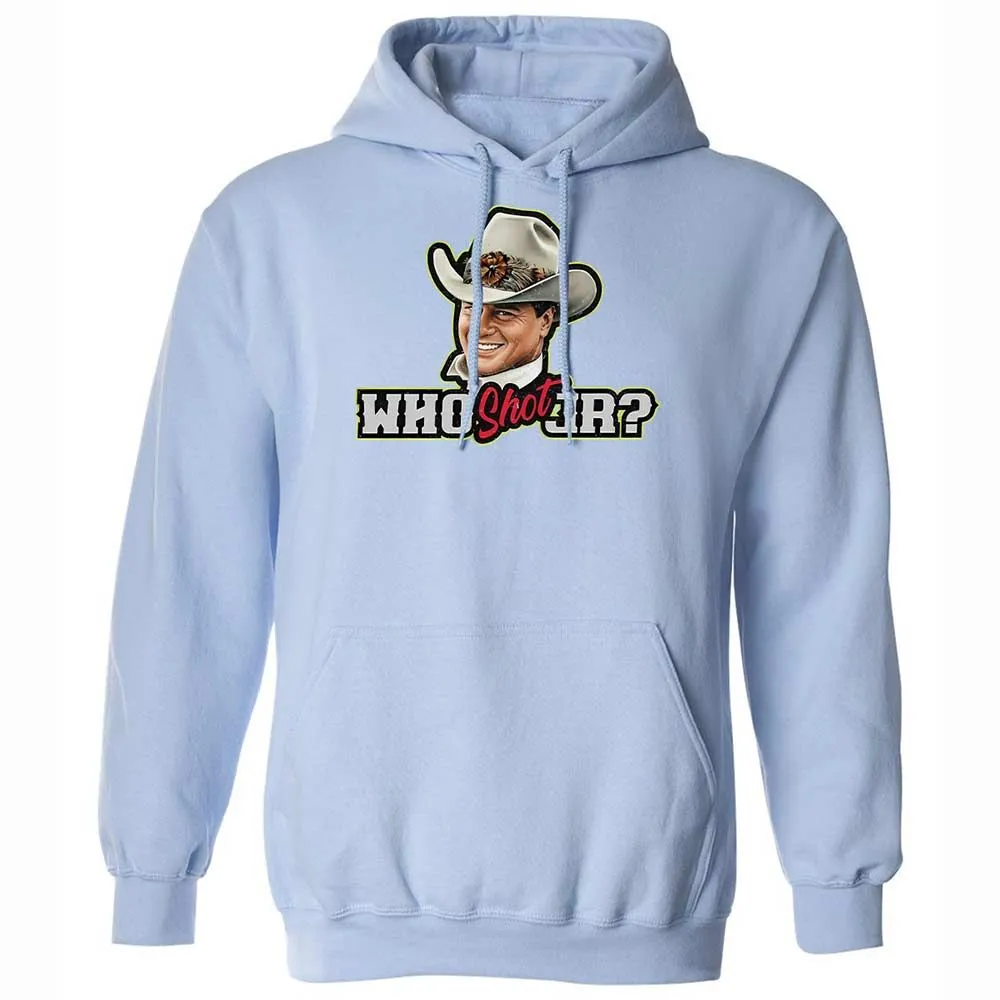 Classic Unisex Hoodie - BR36M2SE - Light Blue - 17