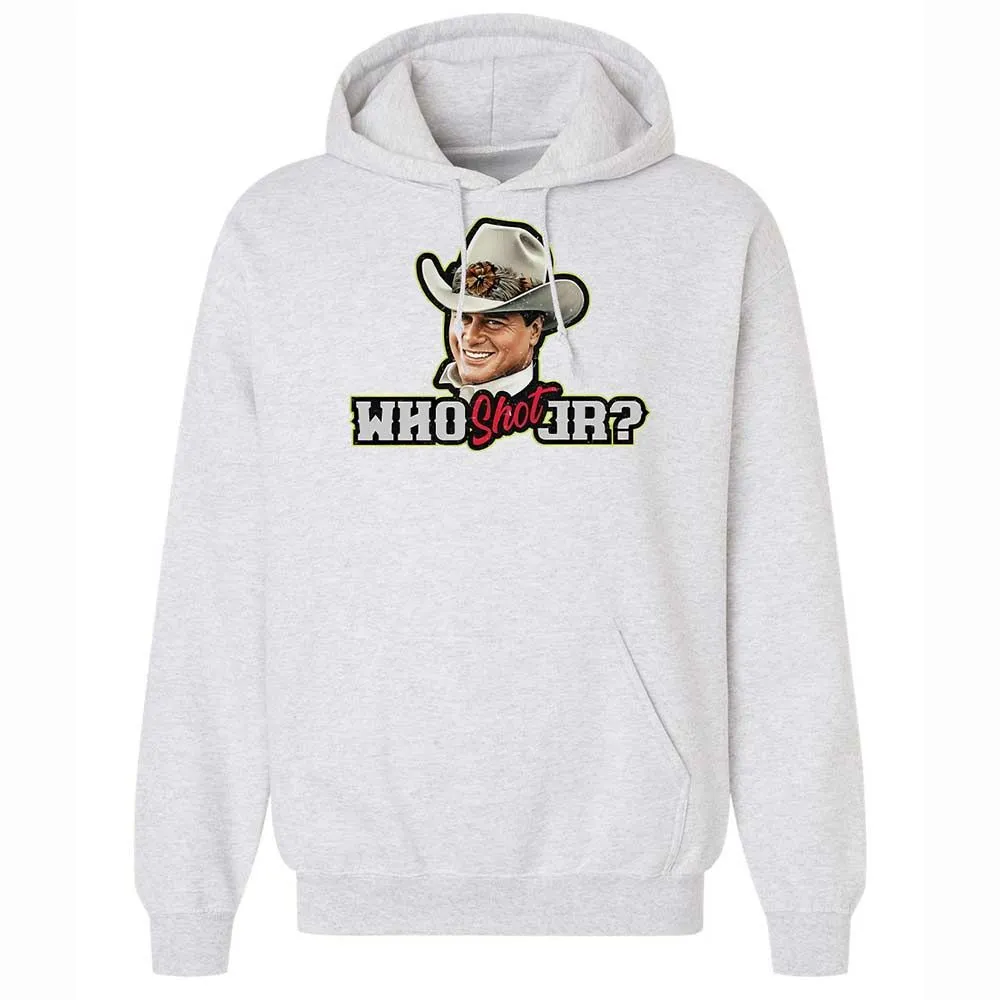 Classic Unisex Hoodie - BR36M2SE - Ash - 18