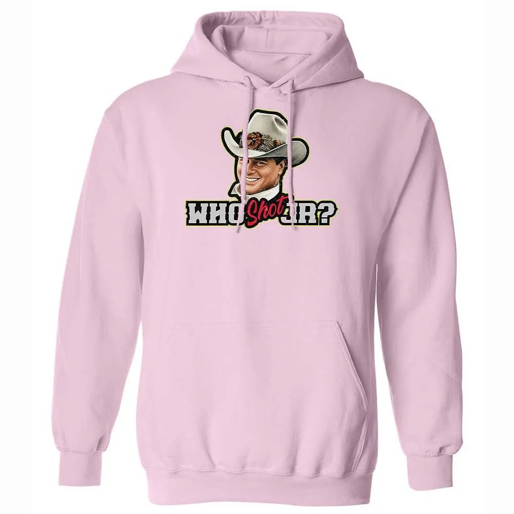Classic Unisex Hoodie - BR36M2SE - Light Pink - 21