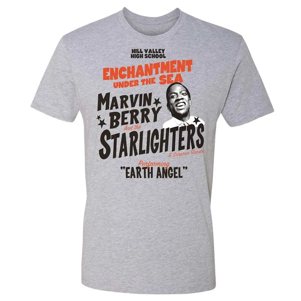 Enchantment Under the Sea - Heather Grey - 2