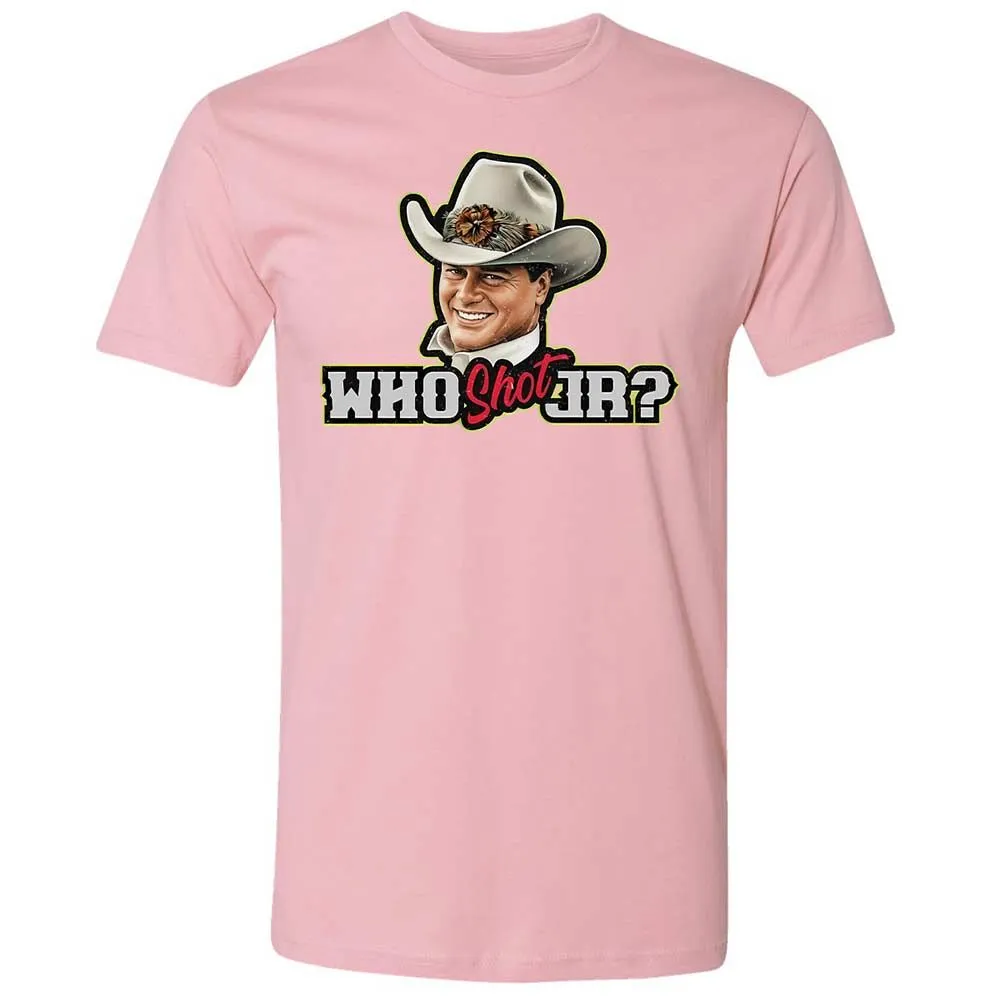 Premium Unisex T-Shirt - ESL2S7JK - Light Pink - 16