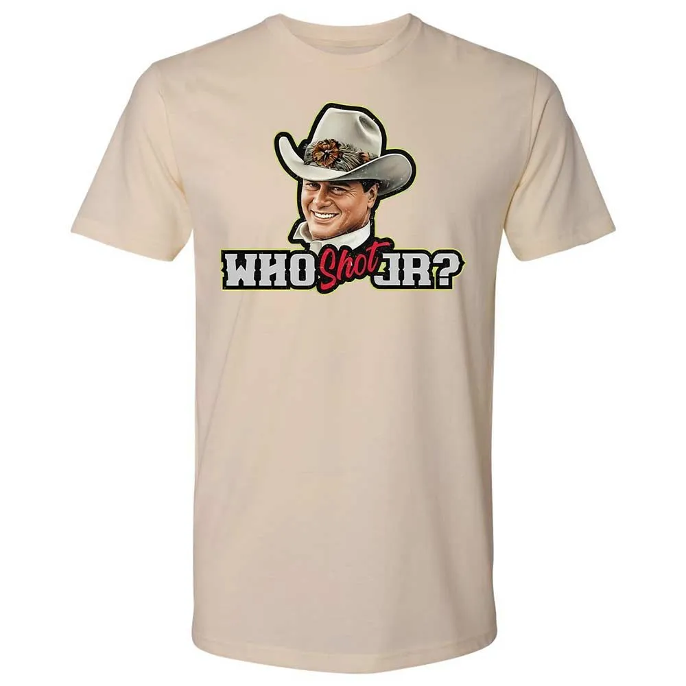 Premium Unisex T-Shirt - ESL2S7JK - Cream - 20