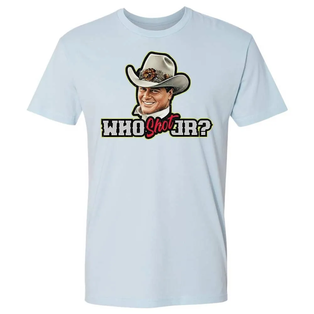 Premium Unisex T-Shirt - ESL2S7JK - Light Blue - 21