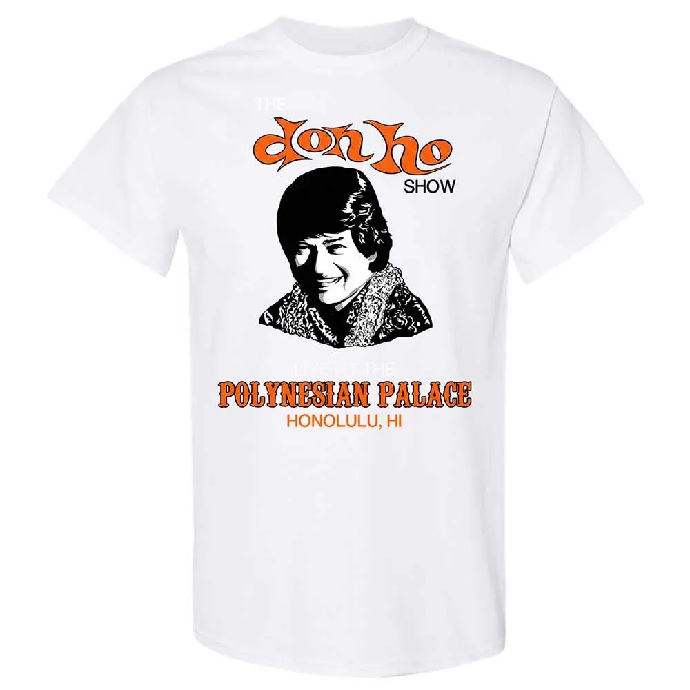 Classic Unisex T-Shirt - 5DXTHBG8 - White - 16