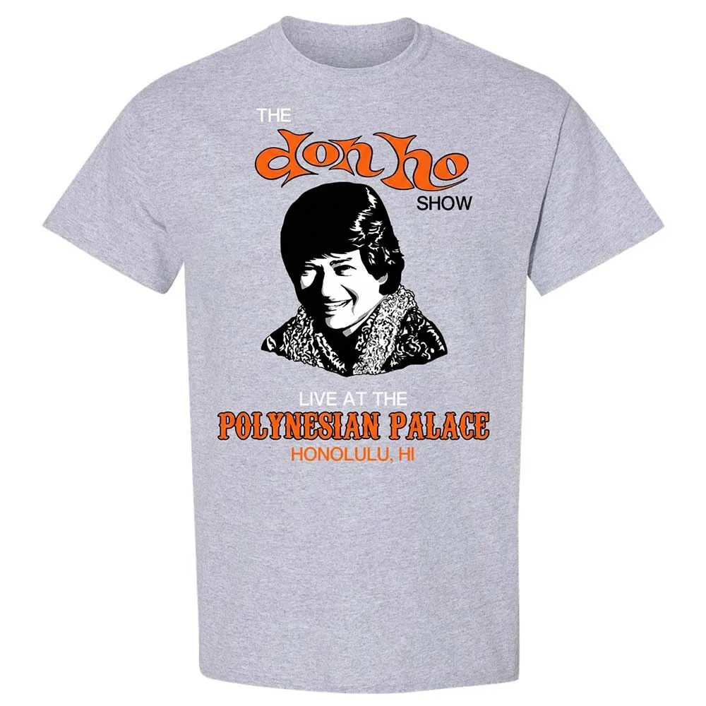 Classic Unisex T-Shirt - 5DXTHBG8 - Sport Grey - 21