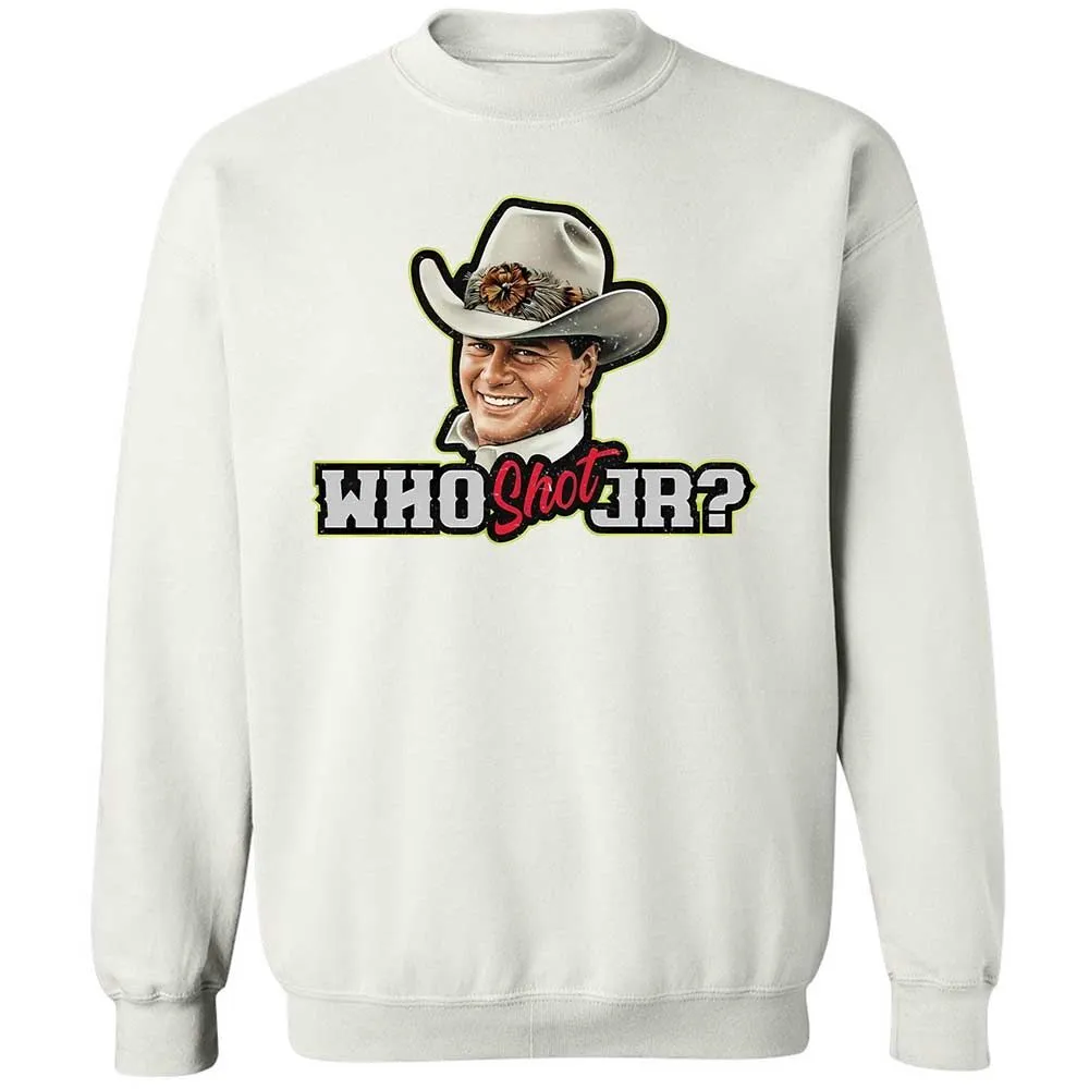 Classic Unisex Sweatshirt - 77QHMLQ5 - White - 18