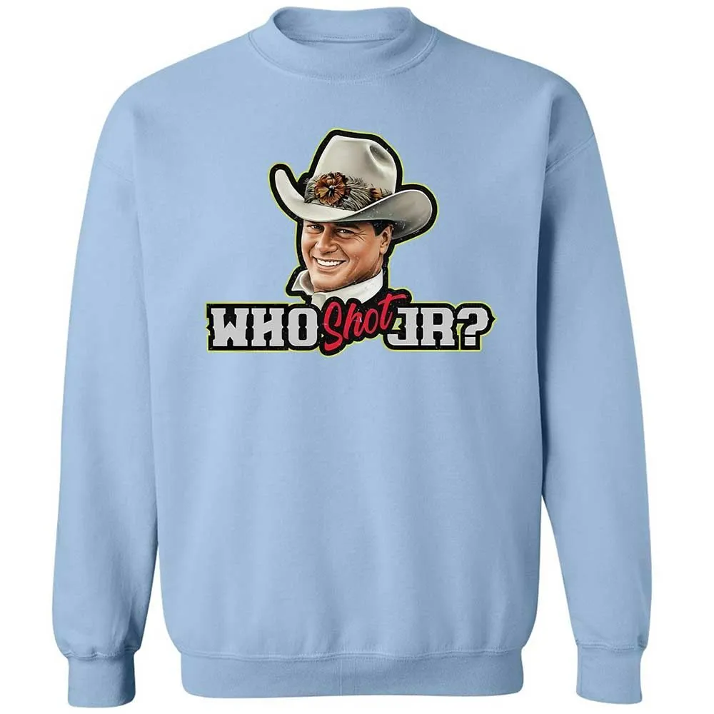Classic Unisex Sweatshirt - 77QHMLQ5 - Light Blue - 21