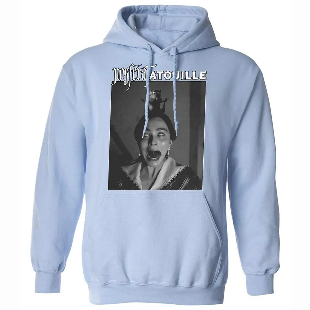 Nosferatatouille - Light Blue - 17