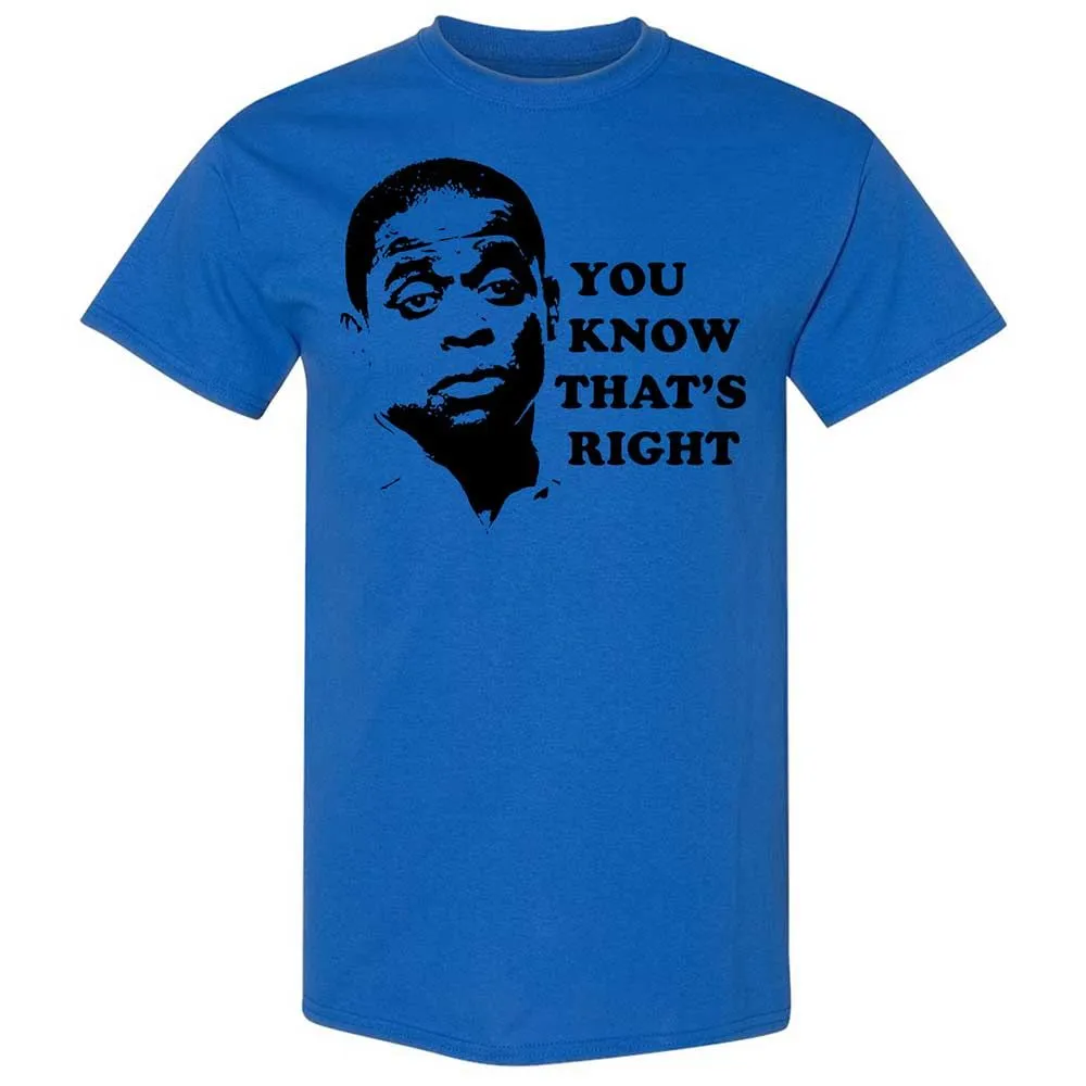 You Know That's Right - Royal - 7