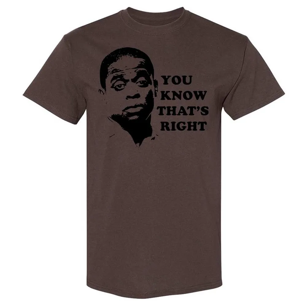 You Know That's Right - Dark Chocolate - 20