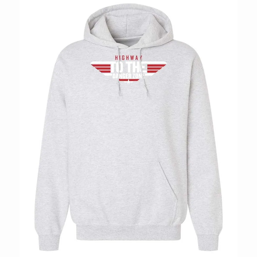 Born To Fly - Ash - 18